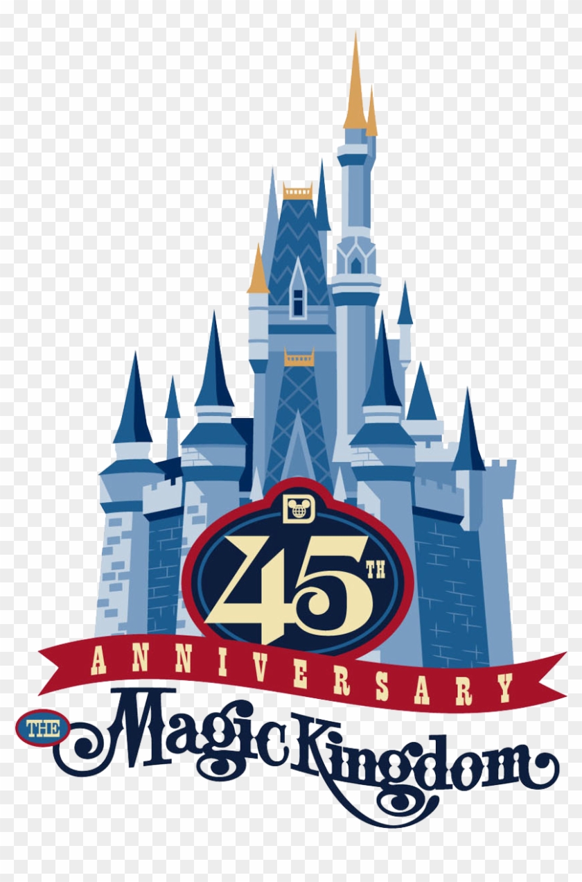Free Free 345 Disney Animal Kingdom Tree Svg SVG PNG EPS DXF File