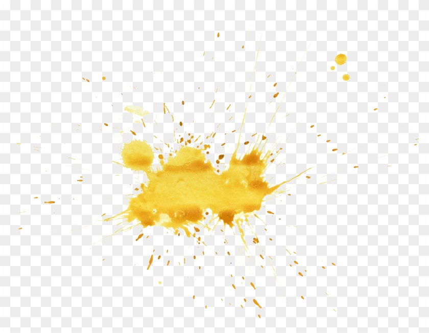Free Download Hd Png Download 2642x1924 Pngfind Free Download Hd Png Download 2642x1924 Pngfind