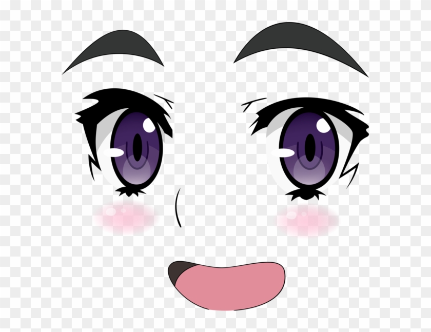 Dio Face Png Svg Royalty Free Library - Chaika Face Transparent, Png ...