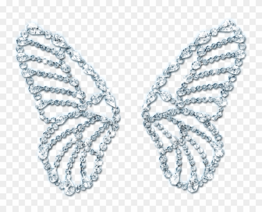 Free Free 308 Butterfly Wings Svg Free SVG PNG EPS DXF File