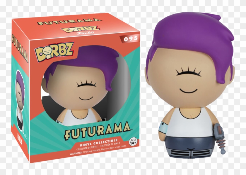 pop dorbz