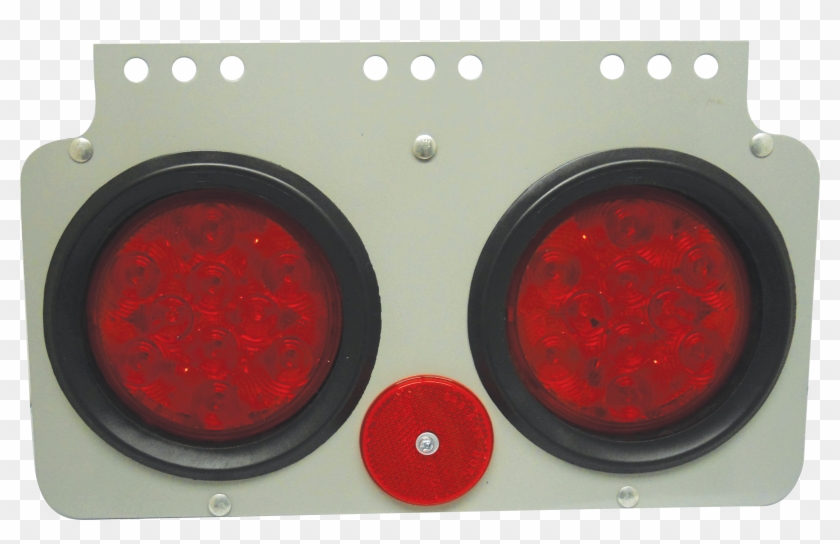 10-dio Series Complete Modules - Circle, HD Png Download - 3012x1855 ...