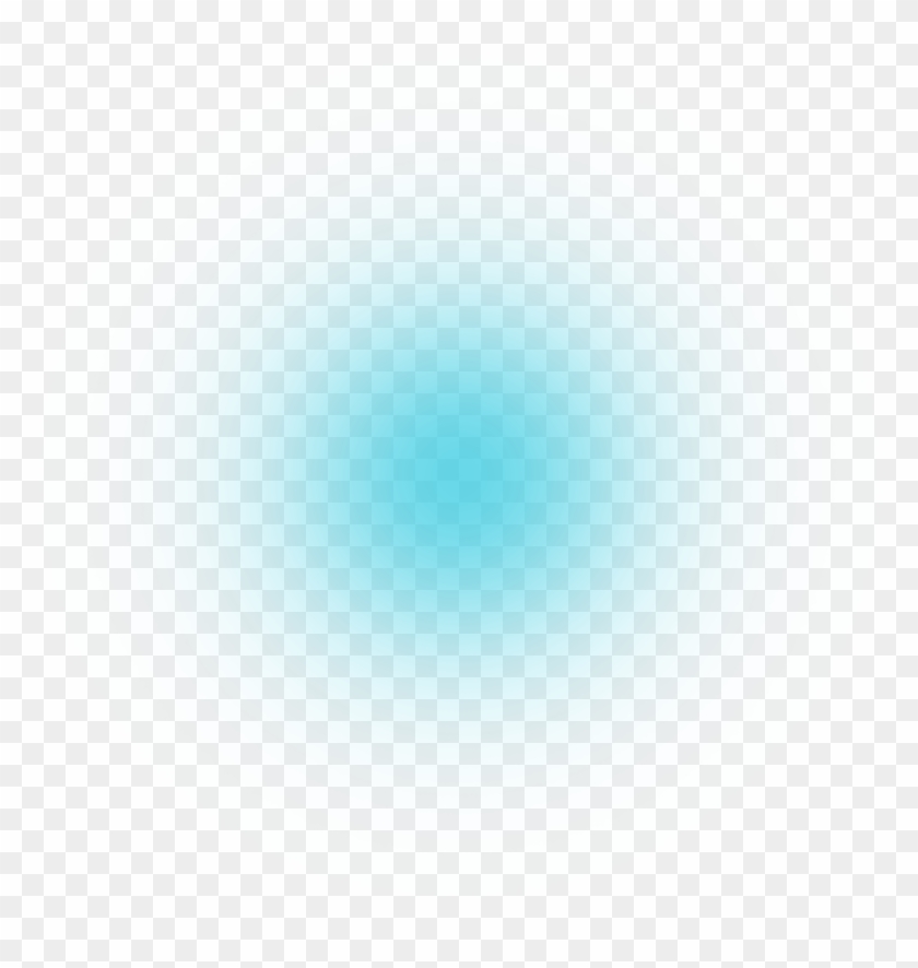 Transparent Hd Png Download - Glowing Light Transparent Gif,Shine Effect Png - free transparent png images
