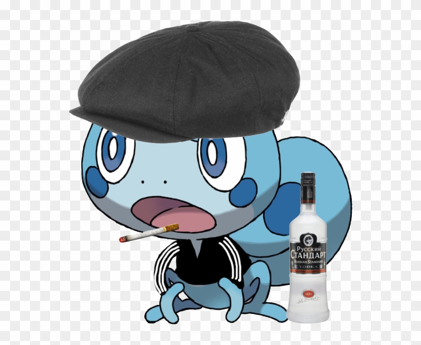 327 Kb Png Sobble Pokemon Transparent Png 568x608 Pngfind 327 Kb Png Sobble Pokemon Transparent Png 568x608 Pngfind