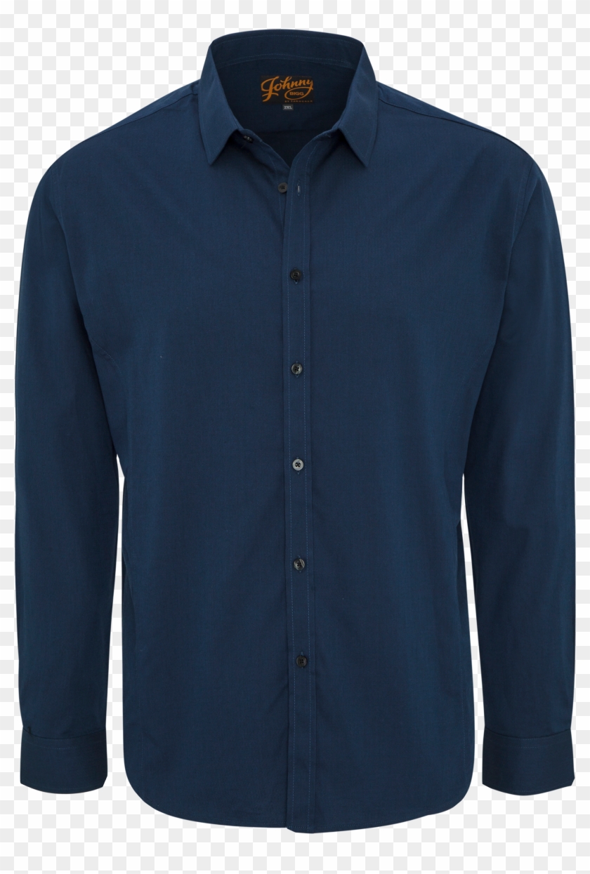 Download Roblox Harry Potter Shirt Template | Easy Robux Today ...