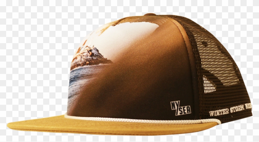 Link Hat Png - Beanie, Transparent Png 