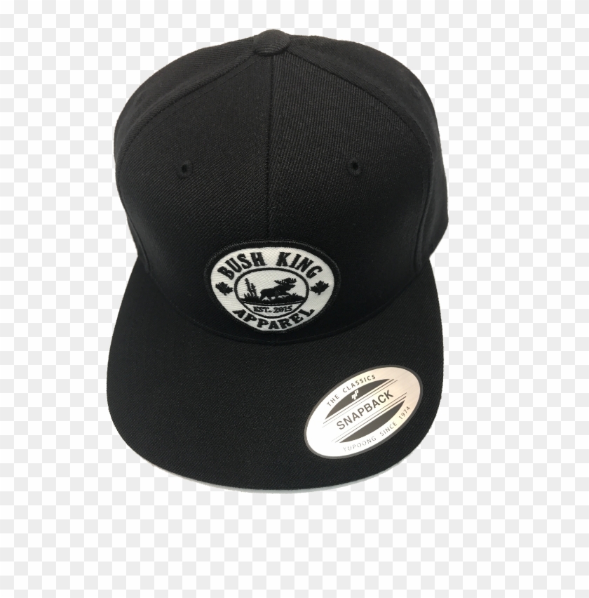 youth flat brim hats