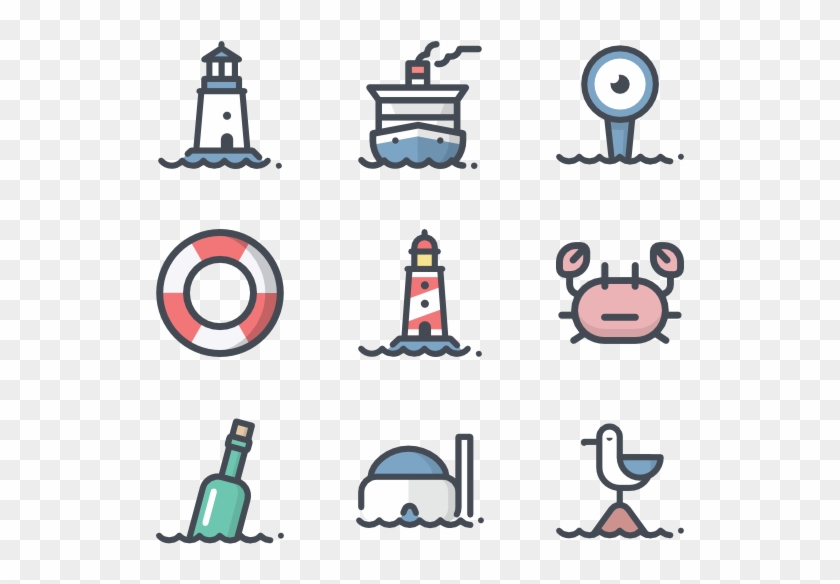 Sea Sea Icon Vector Hd Png Download 600x564 Pngfind Sea Sea Icon Vector Hd Png Download 600x564 Pngfind