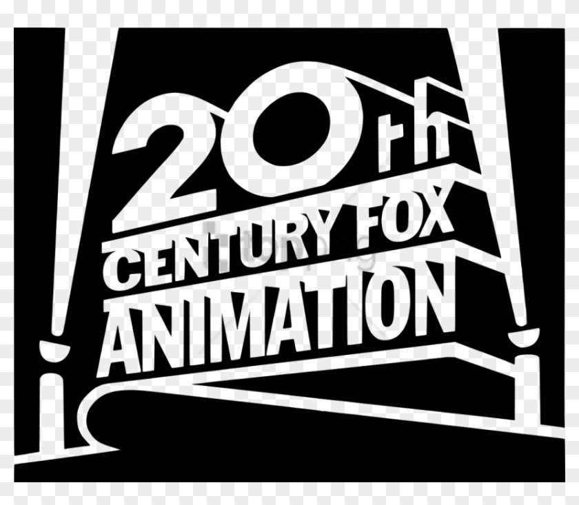 20th Century Fox Logo PNG Transparent Images - PNG All