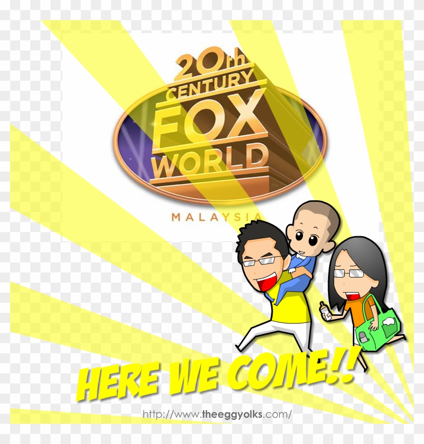 Time For Us To Visit Because By The Time, Little Yolkie Poster, HD