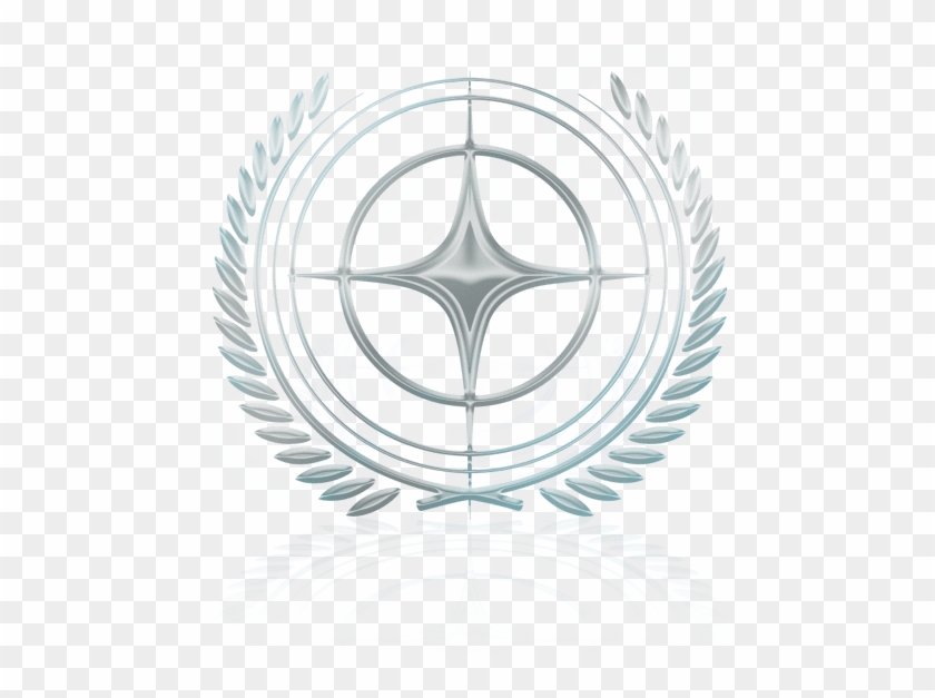 Star Citizen Logo png download - 500*571 - Free Transparent Star Citizen  png Download. - CleanPNG / KissPNG