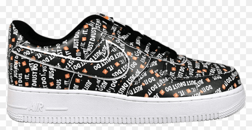 nike air force 1 low 218