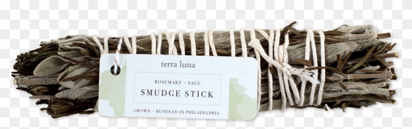 Smudge Png, Transparent Png - 1500x1500(#2188213) - PngFind