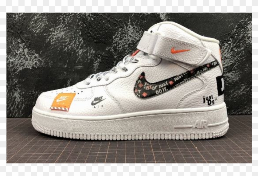 air force one 218 nike