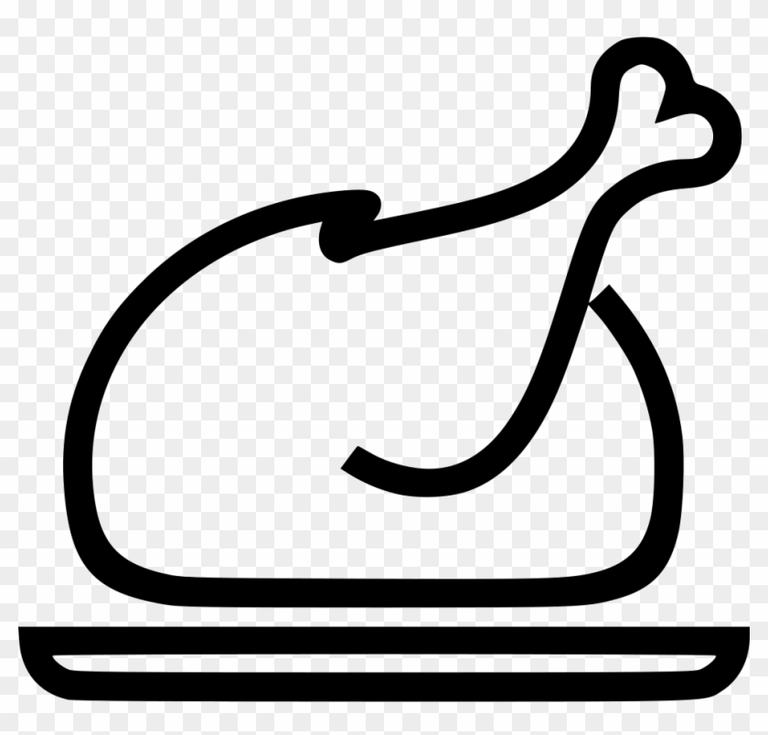Png File Svg - Broast Vector, Transparent Png - 980x892(#2189385) - PngFind