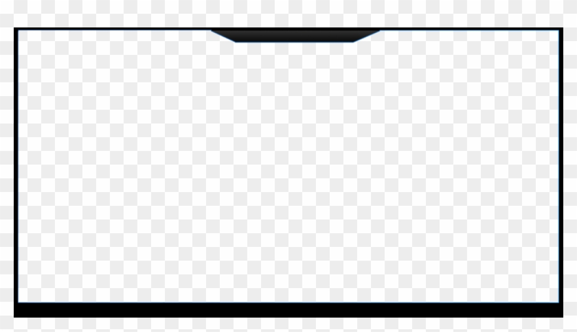 Gaming Overlay PNG Transparent Images Free Download