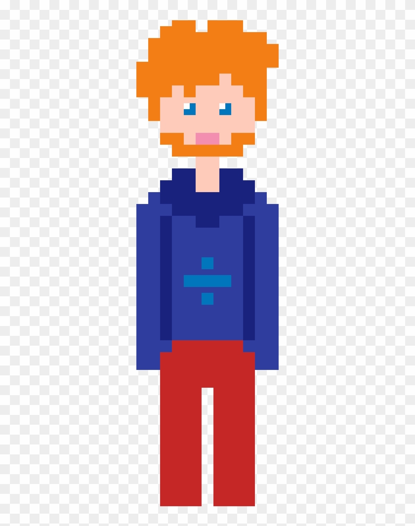 Ed Sheeran - Cartoon, HD Png Download - 1200x1200(#2192049) - PngFind Ed Sheeran - Cartoon, HD Png Download - 1200x1200(#2192049) - PngFind
