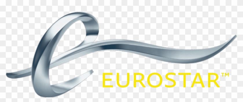 Dollar Tree Logo Png Eurostar Logo Png Transparent Png