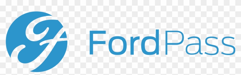 Fordpass Logo Nearpod Logo Hd Png Download 3600x1000 2193068