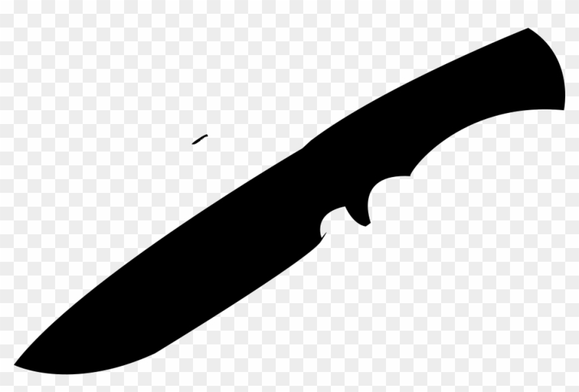 Download Png File Svg Knife Svg Transparent Png 980x618 2193522 Pngfind