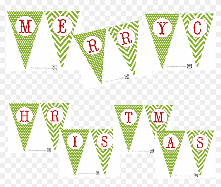 Merry Christmas Banner Alphabet Merry Christmas Letters Printable HD Png Download 960x768 merry-christmas-banner-alphabet-merry-christmas-letters-printable-hd-png-download-960x768