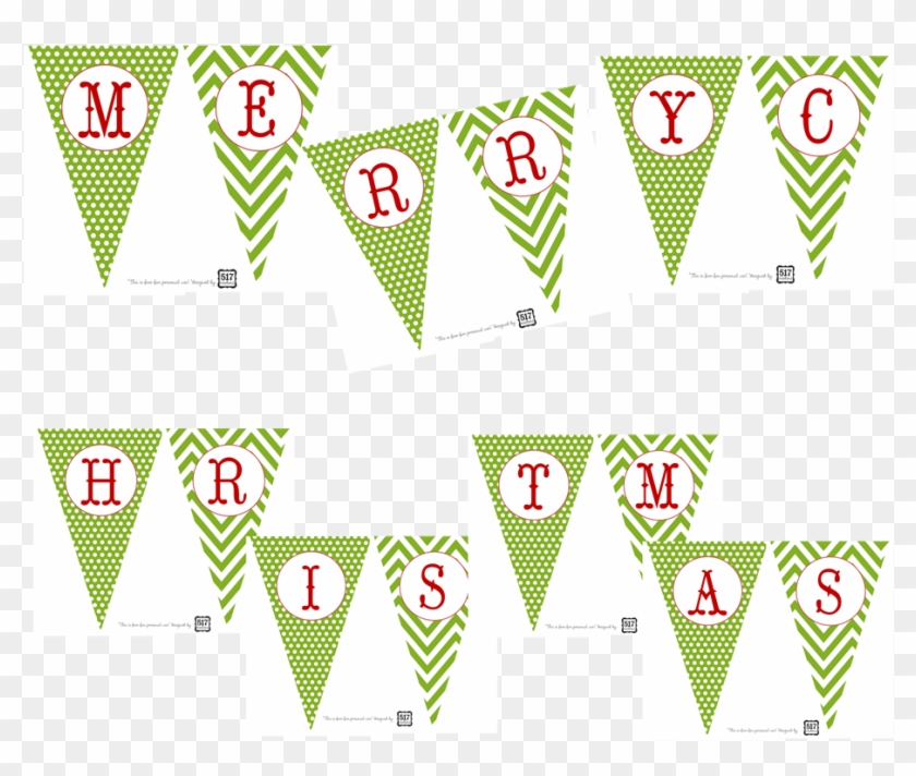 merry-christmas-letters-printable