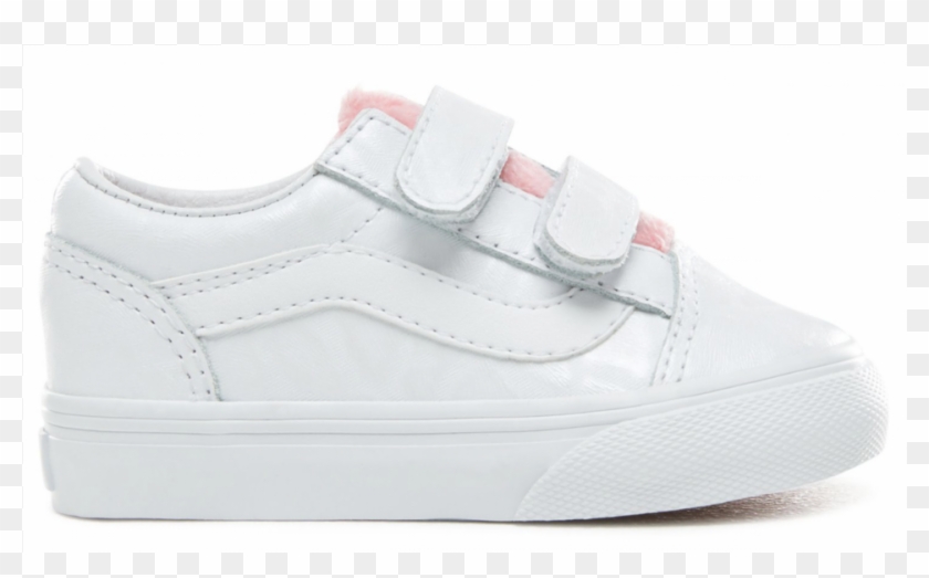 vans giraffa vans giraffa