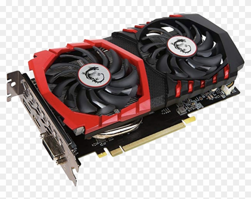 Download gtx online 1050 ti