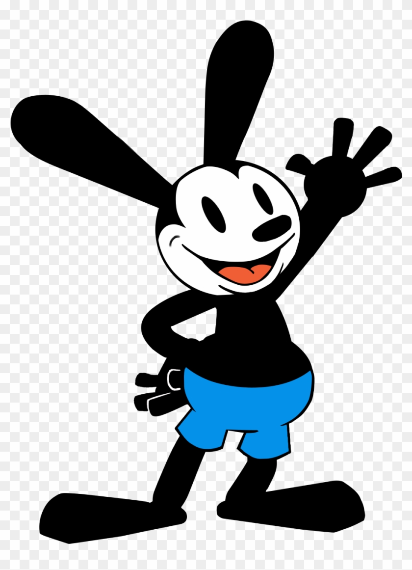 1000 X 1314 4 - Oswald Disney, HD Png Download - 1000x1314(#2195783) - PngFind 1000 X 1314 4 - Oswald Disney, HD Png Download - 1000x1314(#2195783) - PngFind
