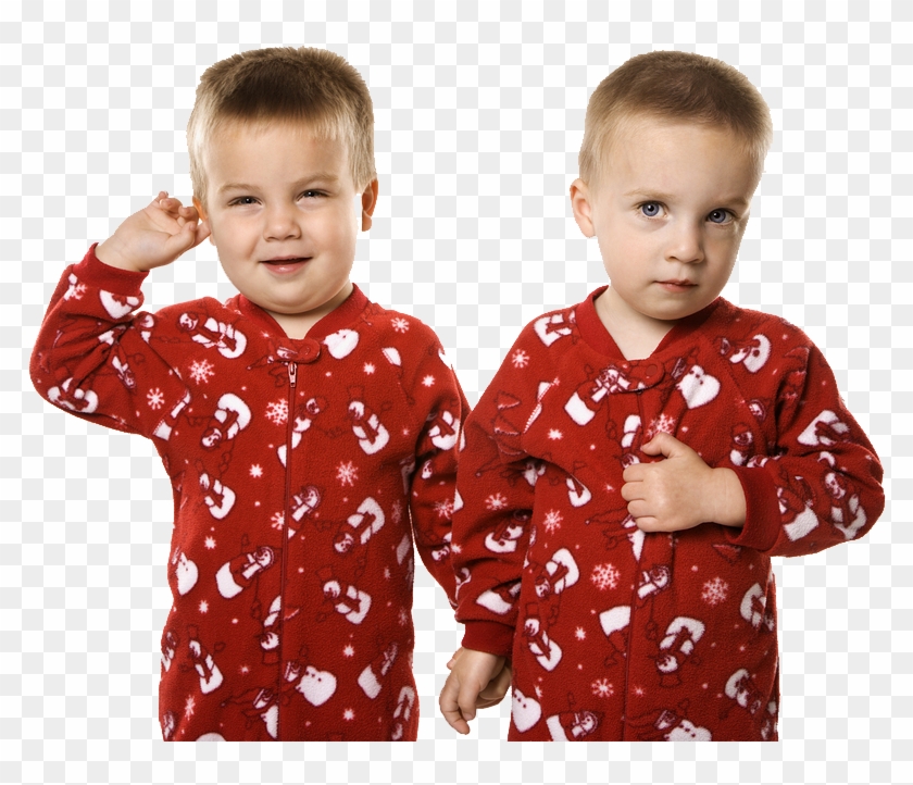 Matching Kids Xmas Pajamas Girls Christmas Pajamas Hd Png Download 804x653 2197186 Pngfind