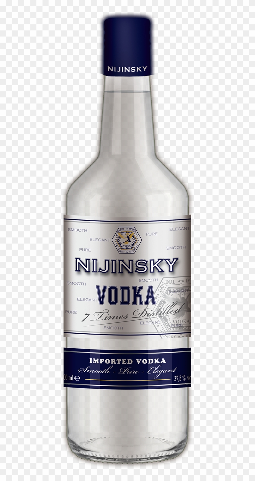 To Produce Quality Vodka You Need The Neutral Grain ... To Produce Quality Vodka You Need The Neutral Grain ...