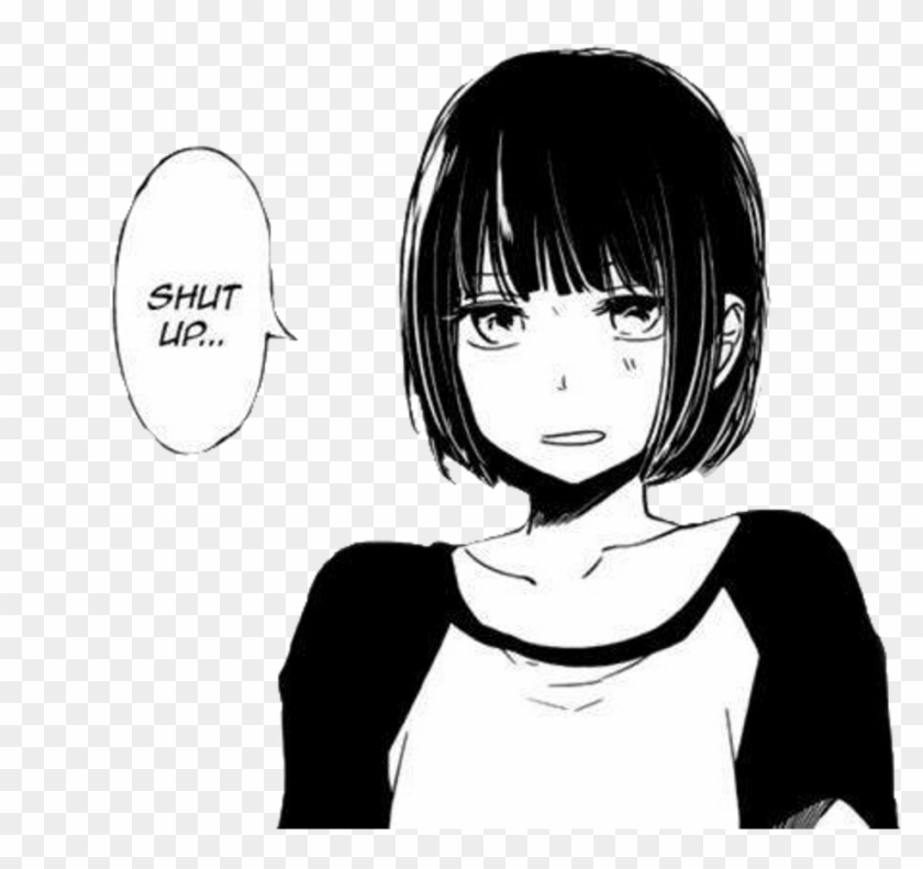 anime #manga #sad #relax #aesthetic #aesthetictumblr, HD Png Download - 1024x931(#2199657) - PngFind anime #manga #sad #relax #aesthetic #aesthetictumblr, HD Png Download - 1024x931(#2199657) - PngFind
