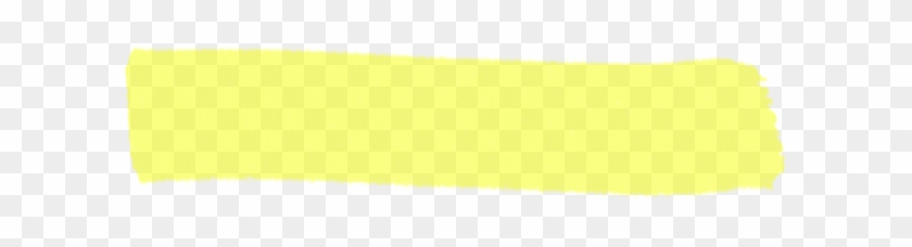 Featured image of post View 15 Blue Transparent Highlight Png