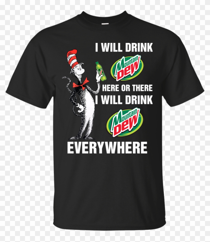 Free Free Mountain Dew Svg Free 468 SVG PNG EPS DXF File