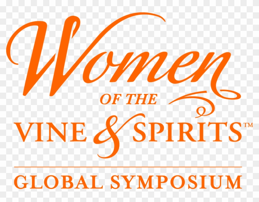To Download The Women Of The Vine Spirits Global Calligraphy Hd Png Download 802x574 220708 Pngfind