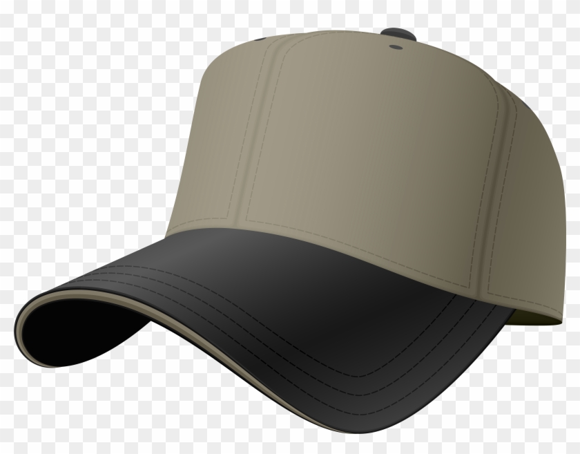 imagecap