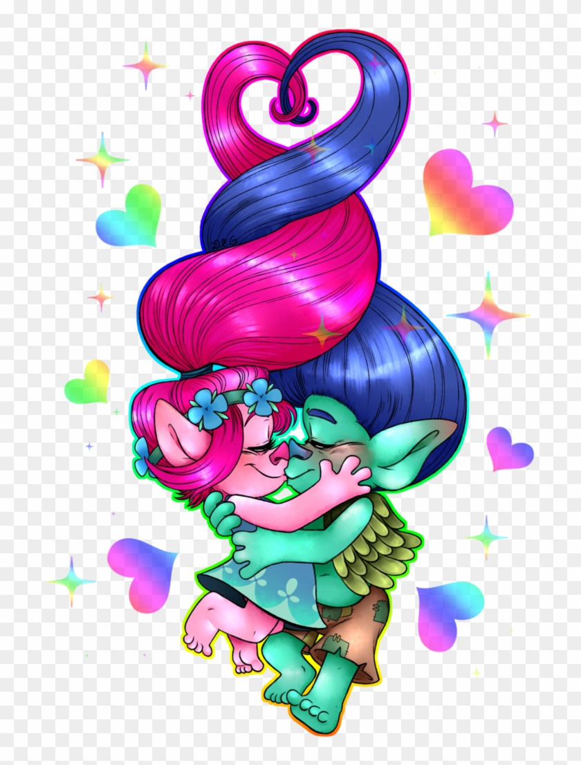 22-221433_trolls-tumblr-movie-love-trolls-poppy-and-branch.png