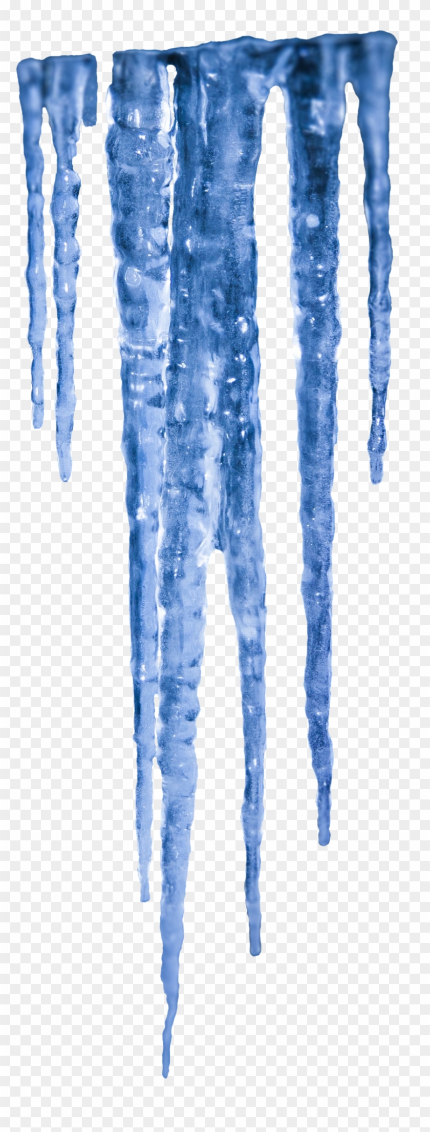 Com Icicle Ice Png Stock By Astoko - Transparent Background Ice Png, Png  Download - 900x2237(#223134) - PngFind