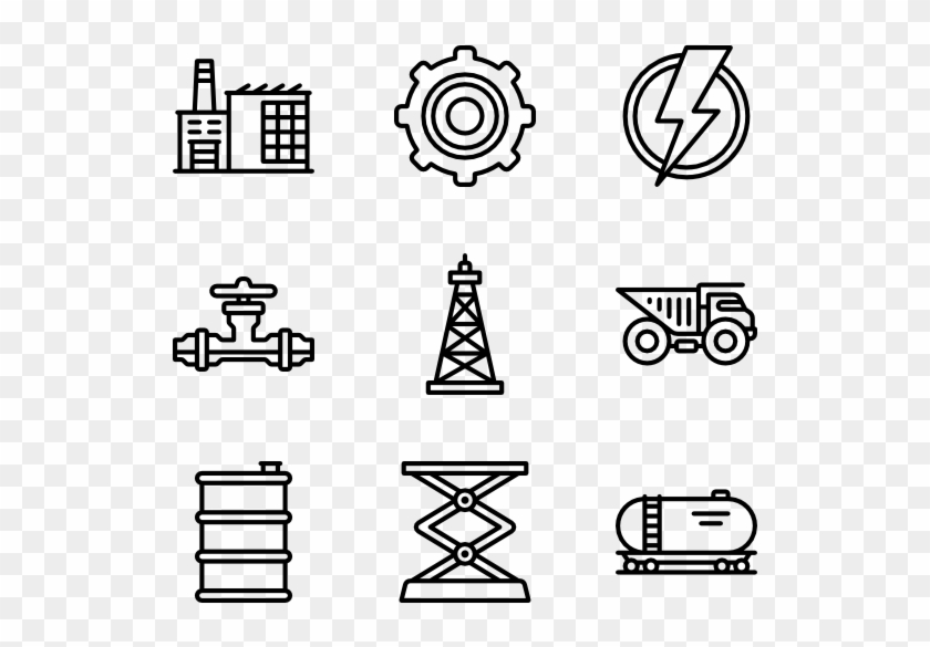 Free Free 171 Wedding Icon Svg Free SVG PNG EPS DXF File