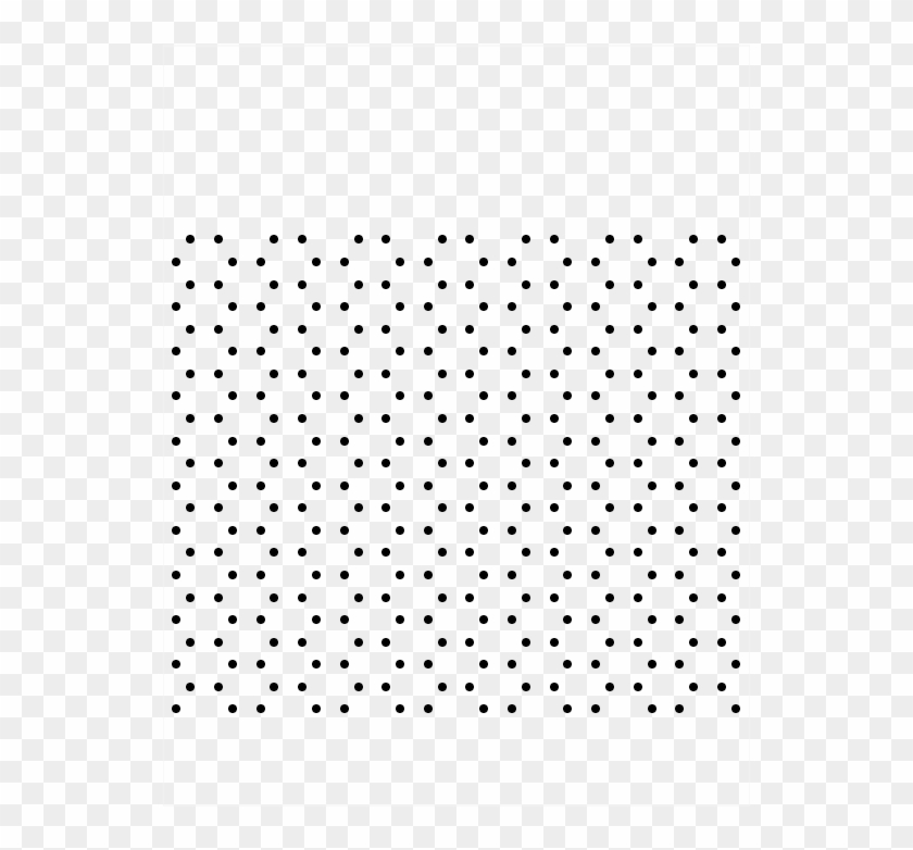 make-your-own-graph-paper-polka-dot-hd-png-download-540x720