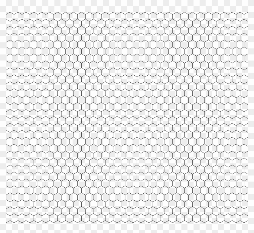 plate excitation Botany Hex Paper Generator Rome Fontanacountryinn Com - Monochrome, HD Png Download - 2196x1911(#224149) - PngFind plate excitation Botany Hex Paper Generator Rome Fontanacountryinn Com - Monochrome, HD Png Download - 2196x1911(#224149) - PngFind