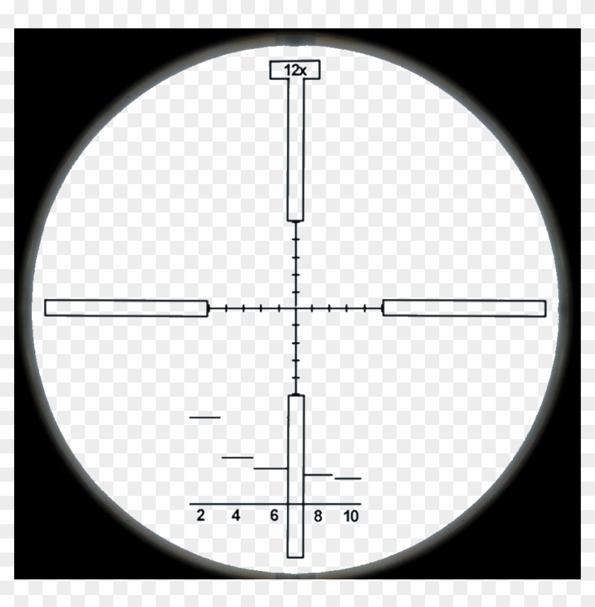 Featured image of post Transparent Sniper Scope All of sniper scope png image materials are free unlimited download