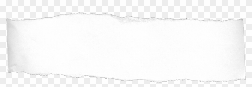 Ripped Paper Texture Png - Ripped Paper Edges Png, Transparent Png(2400x1780)  - PngFind