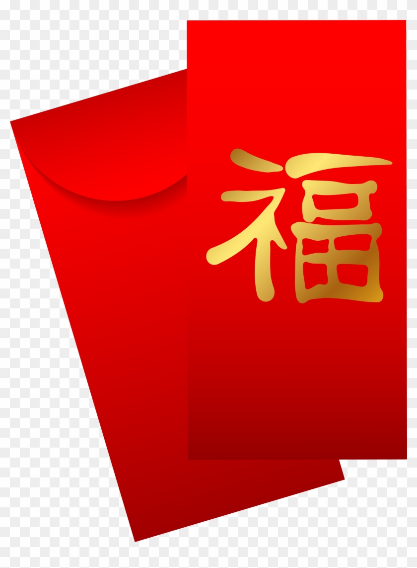 Download China Flag Clipart Png Pics