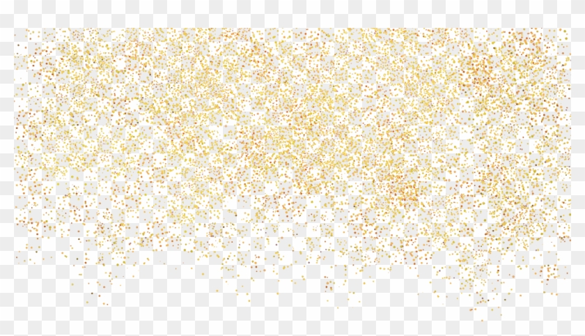 Gold Sparkle Background Png - Tan, Transparent Png - 1024x540(#226668) -  PngFind