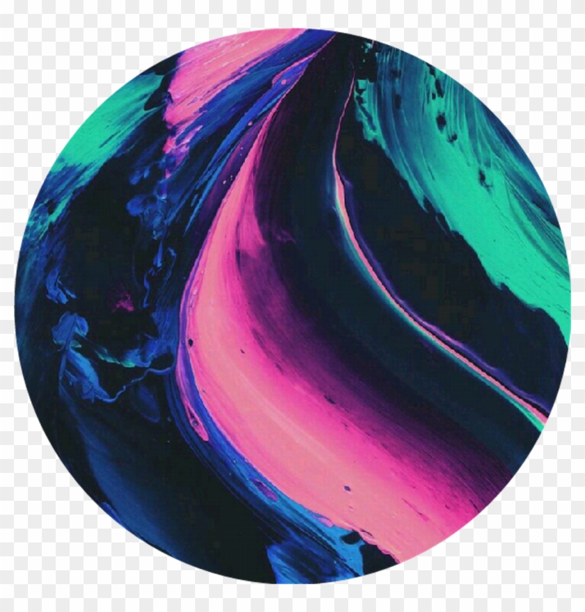 Tumblr Overlay Tumblr Overlays Draw Wallpaper
