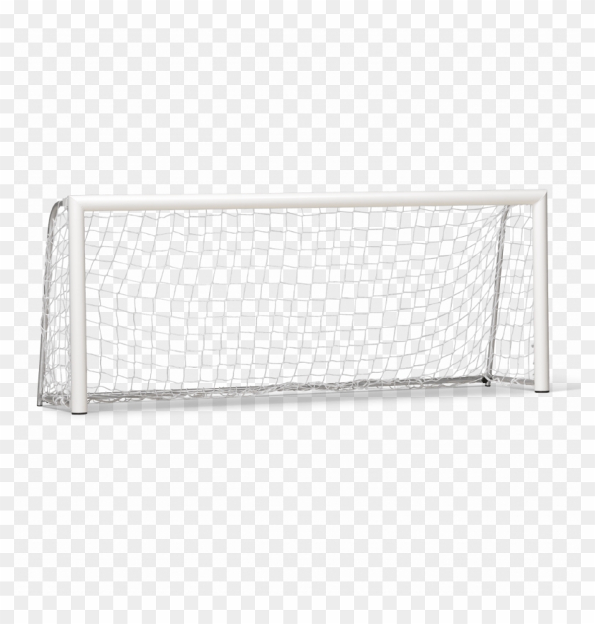 Football Goal Png Net Transparent Png 1024x1024 Pngfind Football Goal Png Net Transparent Png 1024x1024 Pngfind