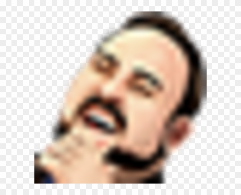 22-227960_lul-twitch-emote-png-transparent-png.png