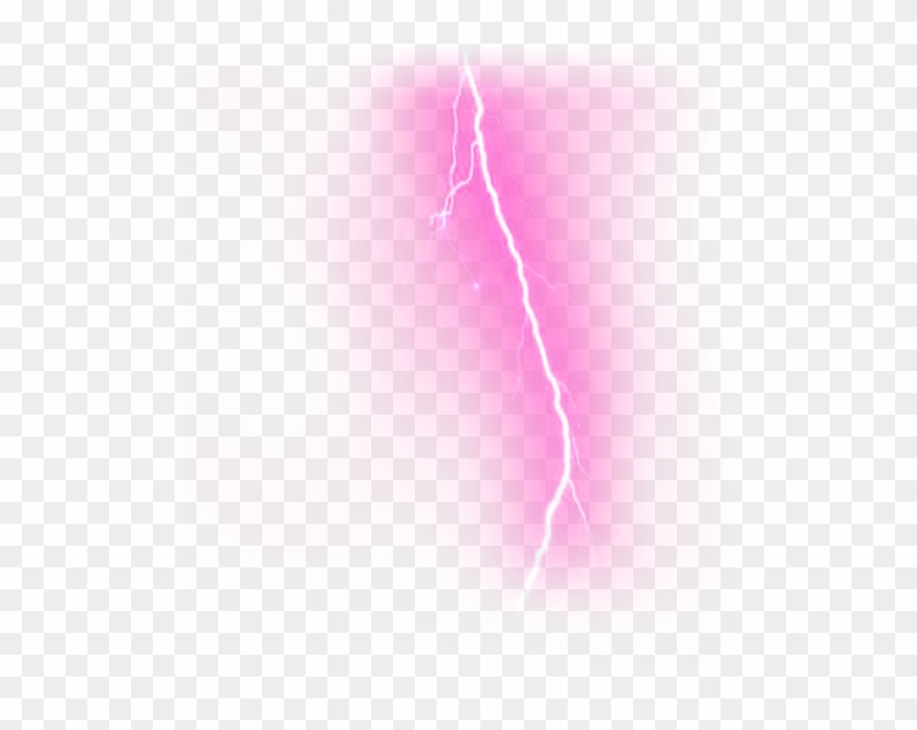 Featured image of post Yellow Anime Lightning Bolt The lightning created by nami s clima tact is yellow