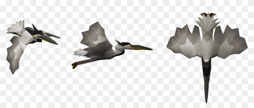 Forums - Runescape Osrs Pets, HD Png Download - 1424x542(#228556) - PngFind